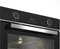Beko BBIMA13300XS Backofen Vorschaubild