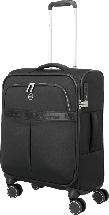 Tamaris by Travelite Voyaage Trolley S black