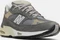 New Balance 991 Made in UK grey/off white/white (Herren) Vorschaubild