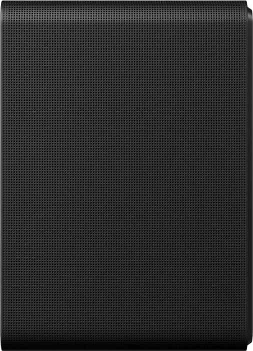 Samsung Music Studio 7 LS70H schwarz