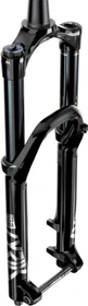 RockShox Lyrik Ultimate RC2 DebonAir Boost 15mm TA 46mm Offset 27.5"/650B 160mm Federgabel gloss black