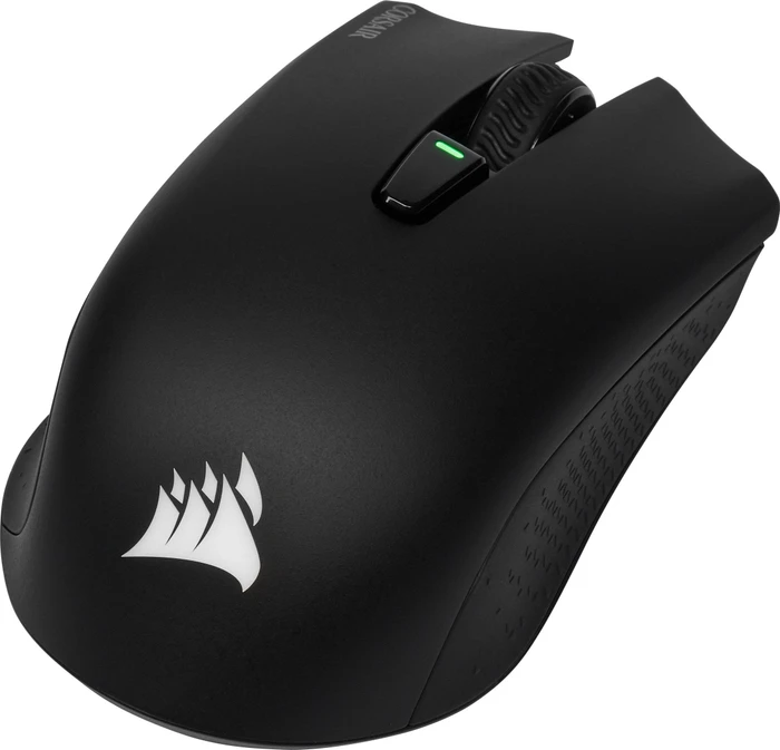 Corsair Harpoon RGB Wireless Gaming, USB/Bluetooth
