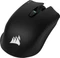 Corsair Harpoon RGB Wireless Gaming, USB/Bluetooth Vorschaubild