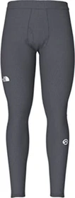 The North Face Summit Pro 120 Tights Hose lang vanadis grey (Herren)