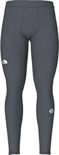 The North Face Summit Pro 120 Tights Hose lang vanadis grey (Herren)