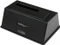StarTech SDOCKU33BV, USB-B 3.0 Vorschaubild