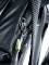 Deuter Futura Pro 32 schwarz Vorschaubild