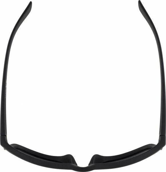 Alpina Kosmic black matt/ceramic mirror black