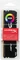 Kingston FURY RGB UDIMM 16GB Kit, DDR4-3200, CL16-18-18, 1RX8 Vorschaubild