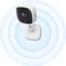 TP-Link Tapo C110 Vorschaubild