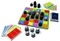 Just 4 Fun - Colours - Mitbringspiel Vorschaubild