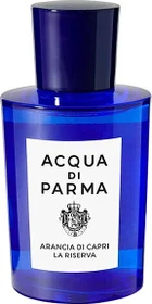 Acqua di Parma Blu Mediterraneo Arancia di Capri La Riserva Eau de Parfum, 100ml