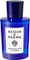 Acqua di Parma Blu Mediterraneo Arancia di Capri La Riserva Eau de Parfum Vorschaubild