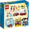 LEGO Disney Mickey and Friends - Mickys und Minnies Campingausflug Vorschaubild