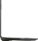 Captiva Advanced Gaming I56-255 255, Core i7-10750H, 8GB RAM, 500GB SSD, 1TB HDD, GeForce GTX 1660 Ti, DE Vorschaubild