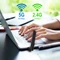 Edimax EW-7822UAD, 2.4GHz/5GHz WLAN, USB-A 3.0 [Stecker] Vorschaubild