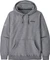 Patagonia Fitz Roy Icon Uprisal Hoodie Vorschaubild
