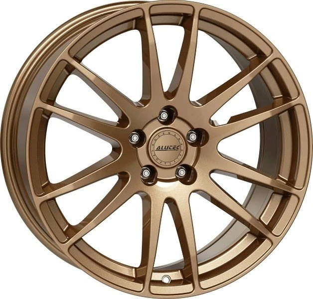Alutec Monstr