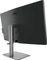 BenQ PD3220U, 31.5" Vorschaubild