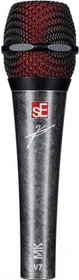 sE Electronics V7 MK Myles Kennedy Signature Edition