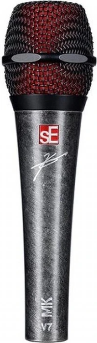 sE Electronics V7