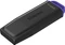 Kingston DataTraveler Exodia Gen 2 512GB, USB-A, USB 3.2 Gen 1×1 Vorschaubild