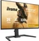 iiyama G-Master GB2591HSU-B1 Gold Phoenix, 24.5" Vorschaubild
