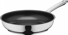 WMF Silit Calabria Stielpfanne 24cm