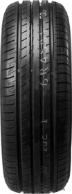 Yokohama BluEarth-GT AE51 195/55 R15 85V