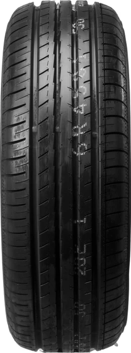 Yokohama BluEarth-GT AE51 195/55 R15 85V