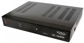 Xoro HRK 8750 CI+
