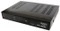 Xoro HRK 8750 CI+ Vorschaubild