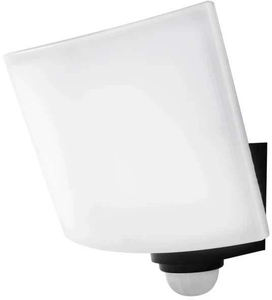 REV Ritter Link2Home WiFi LED Sensorleuchte 28W