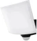 REV Ritter Link2Home WiFi LED Sensorleuchte 28W Vorschaubild