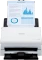 Canon imageFORMULA R30 Vorschaubild