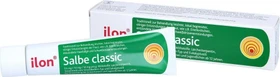 Cesra Ilon Classic Salbe, 25g