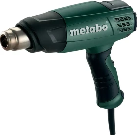 Metabo HE 23-650 Elektro-Heißluftgebläse