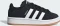 adidas Campus 00s Elastic Lace core black/cloud white/gum (Junior) Vorschaubild