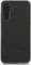 Hama Handyhülle Always Clear für Samsung Galaxy A35 5G transparent Vorschaubild