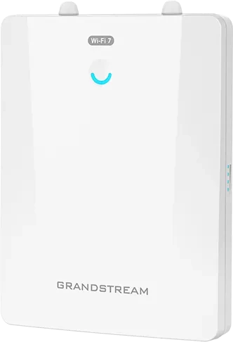 Grandstream GWN7670LR