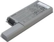 Dell 451-10410, Li-Ionen