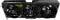 Palit GeForce RTX 5070 Ti GamingPro-S, 16GB GDDR7, HDMI, 3x DP Vorschaubild