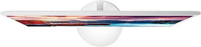 Samsung SF351, 31.5"