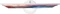 Samsung SF351, 31.5" Vorschaubild