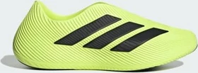adidas Purechill Slides hi-res yellow/core black