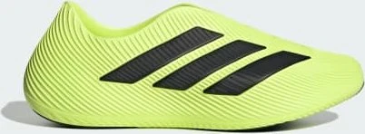 adidas Purechill Slides hi-res yellow/core black