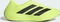 adidas Purechill Slides hi-res yellow/core black Vorschaubild