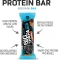 BodyLab24 Big Papa Protein Bar Extreme Schokolade Toffee 1.2kg (12x 100g) Vorschaubild