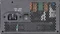 EVGA BQ 600 600W, ATX 2.3 Vorschaubild