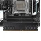 PNY Performance UDIMM 4GB, DDR4-2666, CL19 Vorschaubild